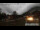 Webcam in Ramsau am Dachstein, 3.2 mi away