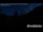 Webcam in Ramsau am Dachstein, 1.8 mi away