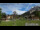 Webcam in Ramsau am Dachstein, 2.5 km entfernt