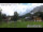 Webcam in Ramsau am Dachstein, 1 km