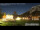 Webcam in Ramsau am Dachstein, 8.3 km entfernt