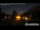 Webcam in Ramsau am Dachstein, 1.5 km
