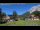 Webcam in Ramsau am Dachstein, 2.5 km