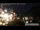 Webcam in Ramsau am Dachstein, 1.5 km entfernt