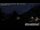 Webcam in Ramsau am Dachstein, 1.5 km