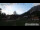 Webcam in Ramsau am Dachstein, 1 km