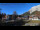 Webcam in Ramsau am Dachstein, 1 km