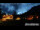 Webcam in Ramsau am Dachstein, 1 km