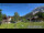 Webcam in Ramsau am Dachstein, 0.6 mi away