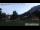 Webcam in Ramsau am Dachstein, 8.3 km entfernt
