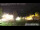 Webcam in Ramsau am Dachstein, 4.7 km