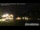 Webcam in Ramsau am Dachstein, 1.6 km