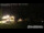 Webcam in Ramsau am Dachstein, 1.5 km
