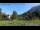 Webcam in Ramsau am Dachstein, 8.3 km
