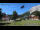 Webcam in Ramsau am Dachstein, 8.3 km