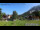 Webcam in Ramsau am Dachstein, 2.5 km