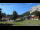 Webcam in Ramsau am Dachstein, 8.3 km