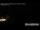 Webcam in Ramsau am Dachstein, 2.5 km