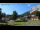 Webcam in Ramsau am Dachstein, 1.6 km