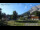 Webcam in Ramsau am Dachstein, 1.6 km