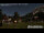 Webcam in Ramsau am Dachstein, 1.6 km