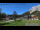 Webcam in Ramsau am Dachstein, 0.4 mi away