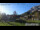 Webcam in Ramsau am Dachstein, 4.1 km