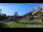 Webcam in Ramsau am Dachstein, 0.4 km