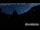 Webcam in Ramsau am Dachstein, 8.6 km entfernt
