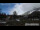 Webcam in Ramsau am Dachstein, 8.3 km entfernt
