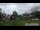 Webcam in Ramsau am Dachstein, 2.5 km