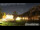 Webcam in Ramsau am Dachstein, 1.8 mi away