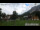Webcam in Ramsau am Dachstein, 1 km