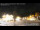 Webcam in Ramsau am Dachstein, 1.8 mi away