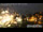 Webcam in Ramsau am Dachstein, 4.8 km