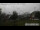 Webcam in Ramsau am Dachstein, 4.9 km