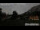 Webcam in Ramsau am Dachstein, 1.8 mi away