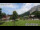 Webcam in Ramsau am Dachstein, 8.3 km entfernt