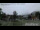 Webcam in Ramsau am Dachstein, 8.3 km entfernt