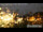 Webcam in Ramsau am Dachstein, 4.1 km