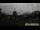 Webcam in Ramsau am Dachstein, 1 km