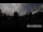 Webcam in Ramsau am Dachstein, 8.6 km