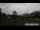 Webcam in Ramsau am Dachstein, 0.4 km