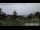 Webcam in Ramsau am Dachstein, 8.3 km