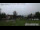Webcam in Ramsau am Dachstein, 2.5 km