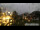 Webcam in Ramsau am Dachstein, 1 km