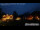 Webcam in Ramsau am Dachstein, 2.5 km