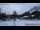 Webcam in Ramsau am Dachstein, 8.3 km
