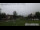 Webcam in Ramsau am Dachstein, 1.6 km