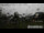 Webcam in Ramsau am Dachstein, 0.1 km